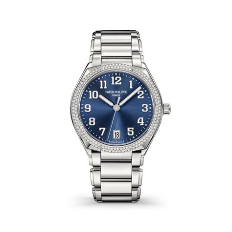 นาฬิกา patek philippe twenty-4 ราคา|Patek Philippe Twenty~4 .